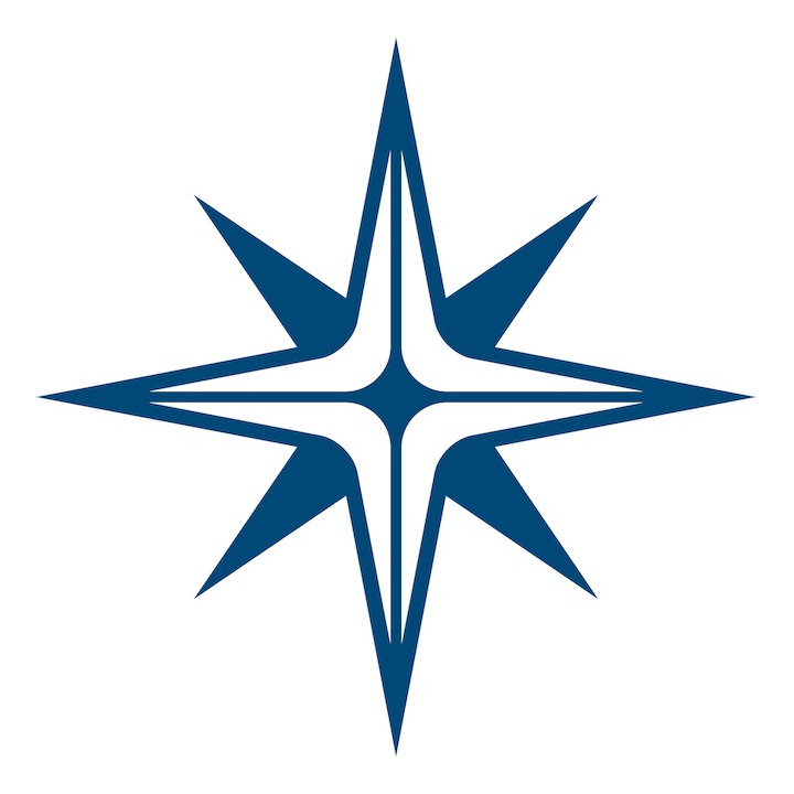 Portal do Voluntário